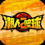 彩c5vip