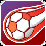 爱游戏APP官方入口苹果版