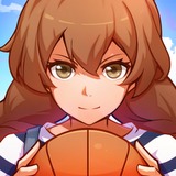 j9九游会官方登录