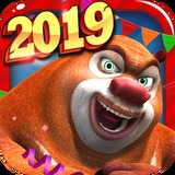 爱游体育app官方网站登录