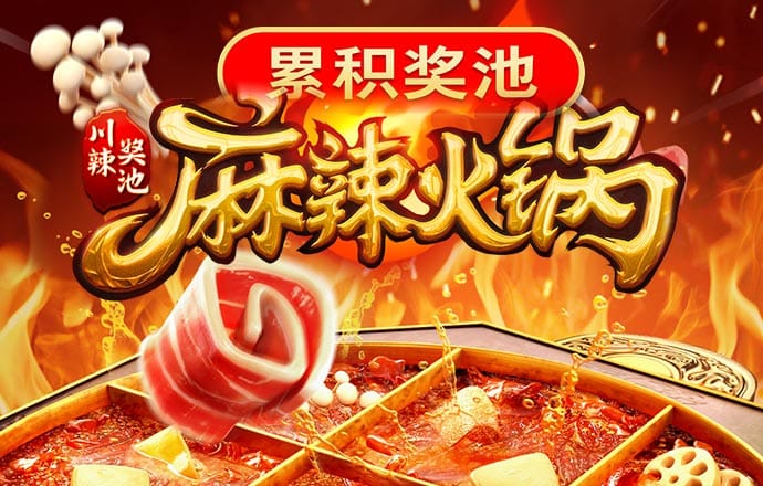 one体育官网