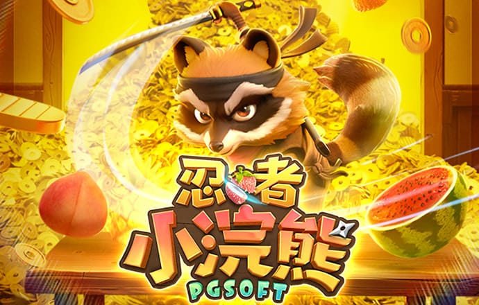 幸福宝官方网站app