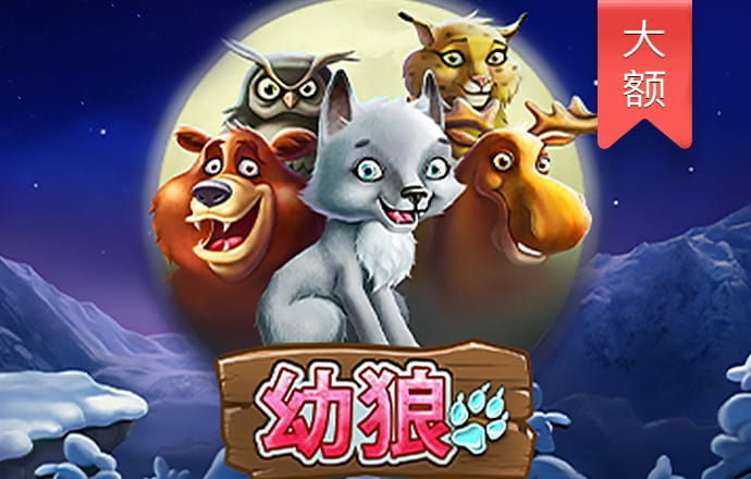 im体育登录