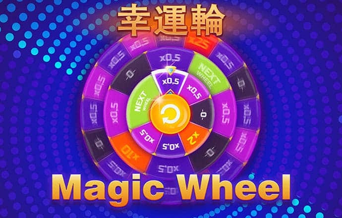 944天下彩线路入囗一