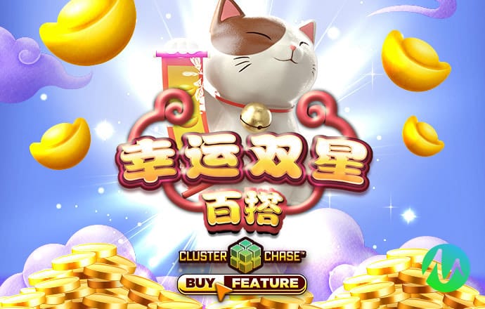 博盈体育app官网入口
