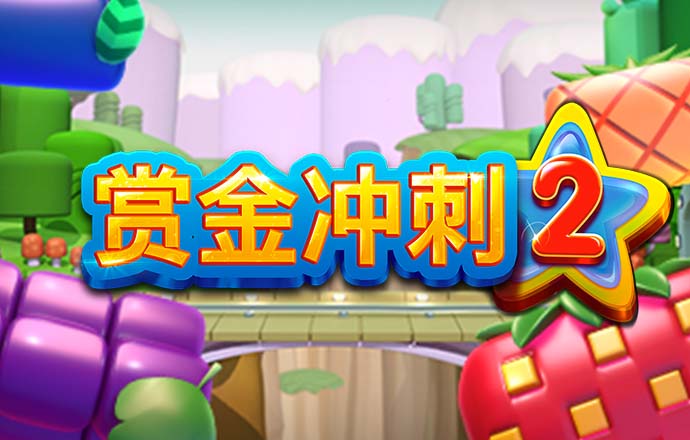 乐冠综合体育版app下载