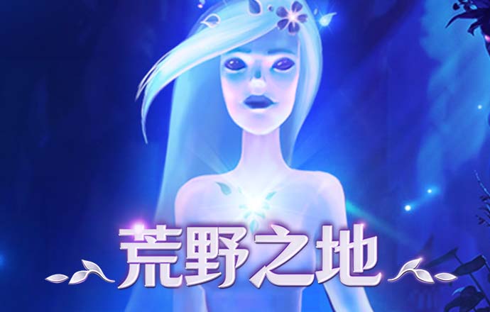 pg模拟器