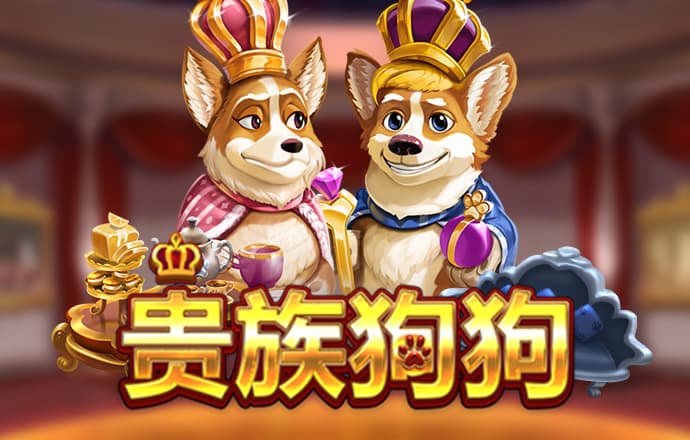 伟德betvlctor最新版本下载