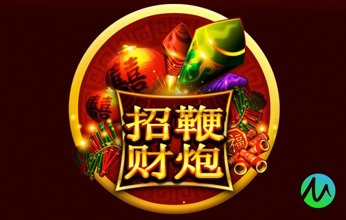 蜂鸟电竞csgo