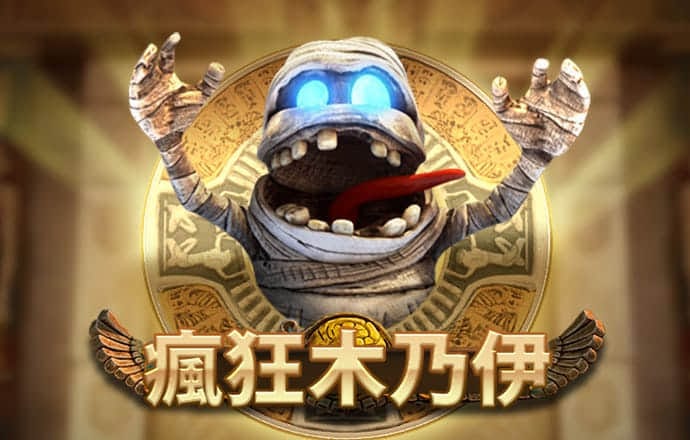 365国际速发平台下载