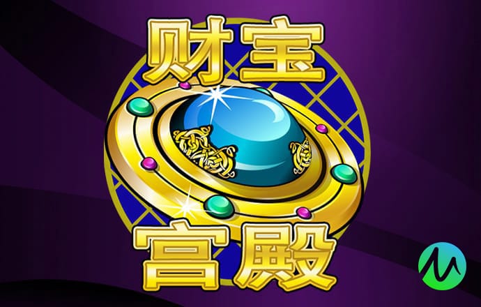 乐竞体育全站入口