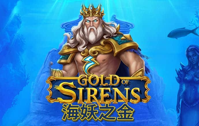 波胆官方网站入口