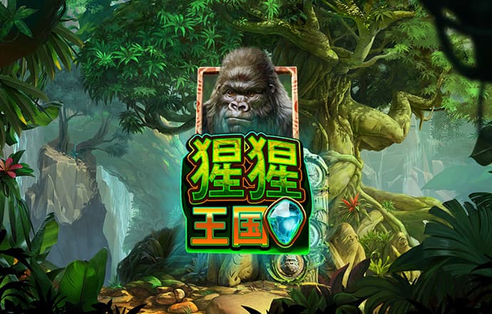 澳门马资料大全正版资料查询?